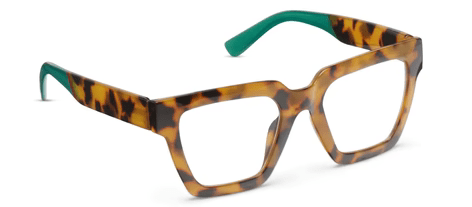 Sterling Glasses
