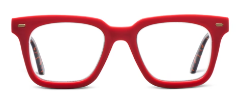 Starlet Glasses