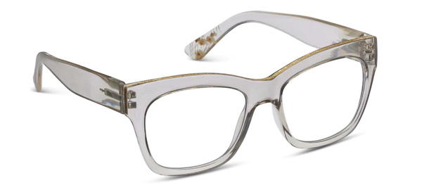 Marigold Glasses
