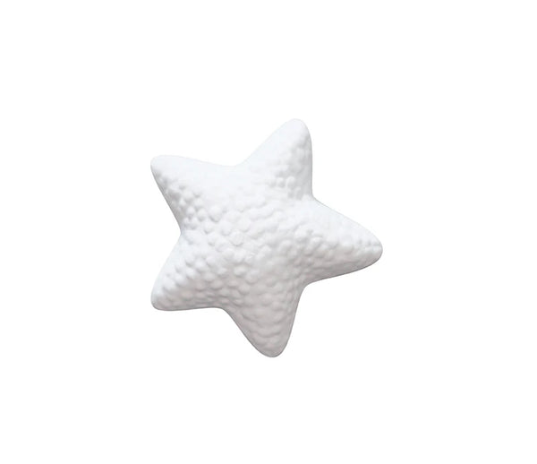 La Mer Starfish Soap