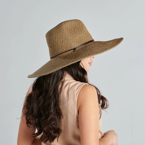 UNISEX El Campo Ultrabraid Hat
