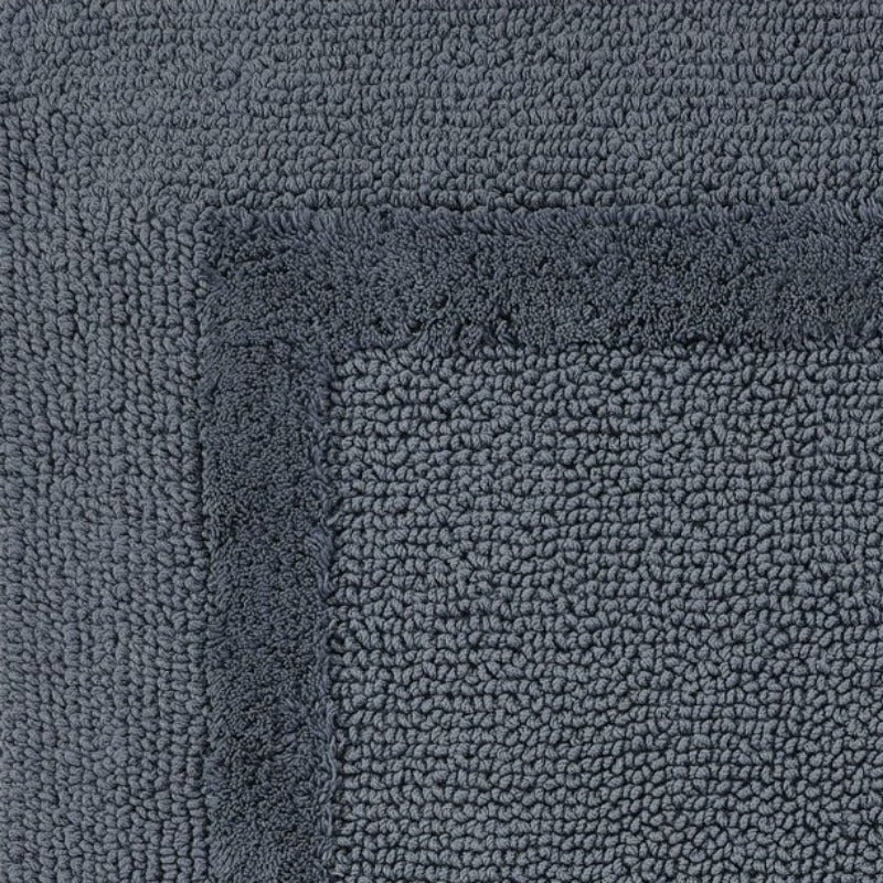 Abyss Reversible Rug - Denim 307 – Lady.E Décor & Design