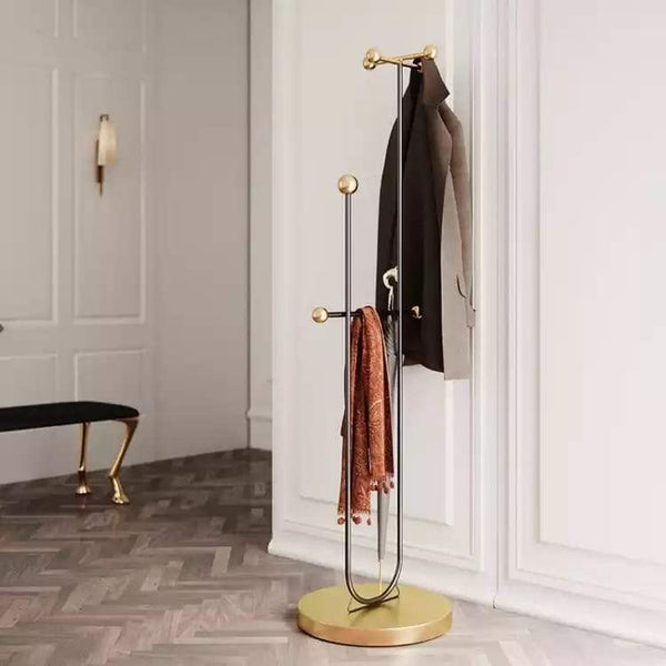 Coat Rack