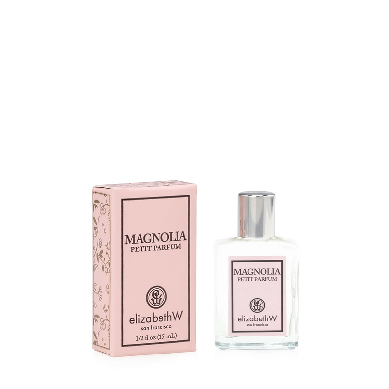 Magnolia Eau de Parfum-Petit